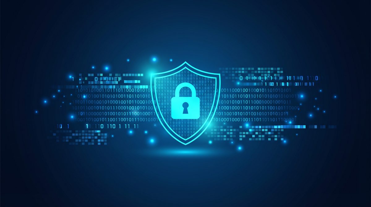 续航加速器隐私安全保护